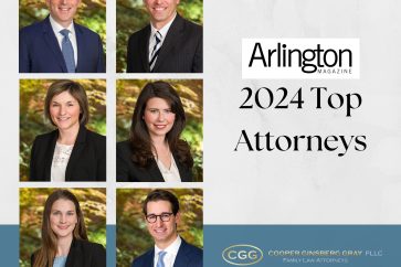 464988660_1152107613370183_3430602313281028064_n