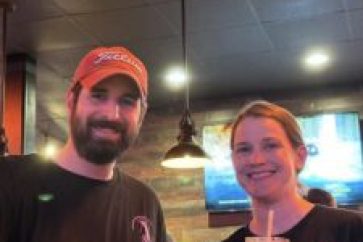 499457863_1319392689975007_1126277910463113682_n-225x300