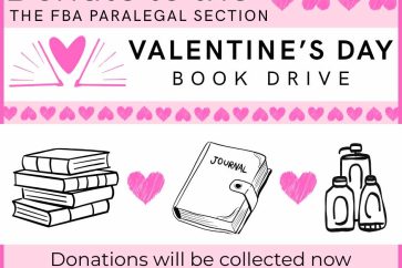 Join us in supporting one of our favorite fundraisers!