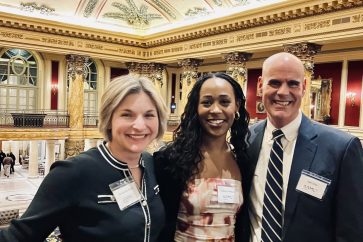 621793254_1533511665229774_7348003328589628362_n