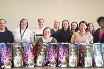 633648122_1554496099797997_2257777927482044674_n