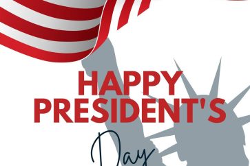 634734141_1553761199871487_6154662014674755384_n