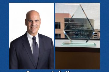 636970563_1558227879424819_8985240074477095399_n