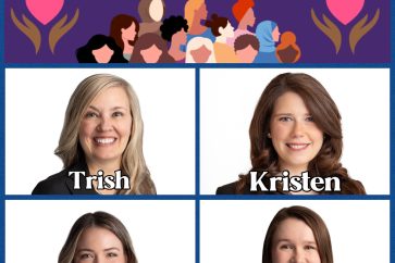 646960370_1574152267832380_775323098464106568_n