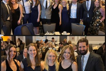 648905662_1575013657746241_2858237385597479615_n