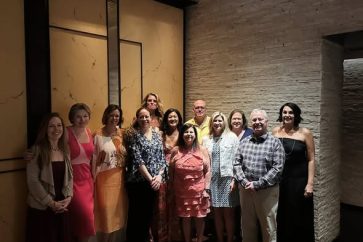 651716293_1581819953732278_4838372949014215011_n