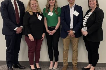 659184170_1591191969461743_3092808176130497237_n