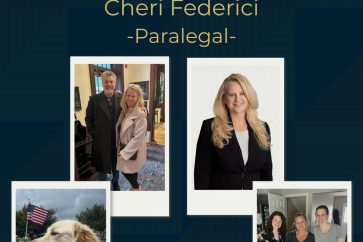 661566239_1597840995463507_2667603931100661231_n