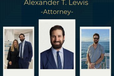 661601755_1595033125744294_1721259268902086543_n