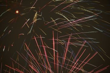 81473642_2901413739924000_6377422197085962240_o