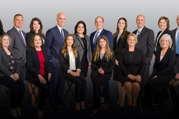 CGG-Group-All-May-2019