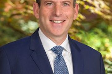 CGG-Portraits-David-Nov-2018-Color-79-e1643400603389