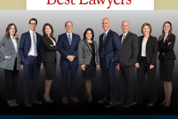 CGG-Super-Lawyers
