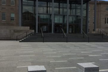 DC-Court-of-Appeals-