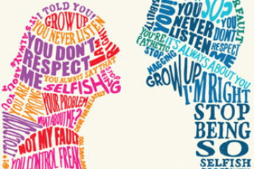 Dr. Leah Nathan Hosts “Communication and Conflict Management in Divorcing Families”