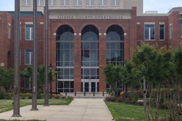 FairfaxCountyCourthouse
