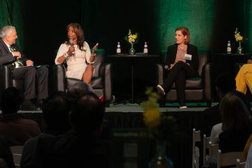 George Mason University