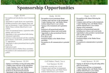 Golf-Opportunities-663x1024