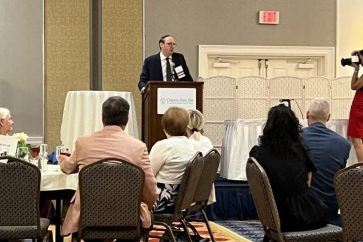 IMG_1090-e1659489032311