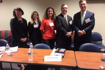 IMG_7106-1-e1510765941887