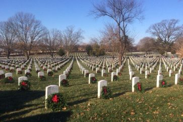 IMG_7201-e1513689663615