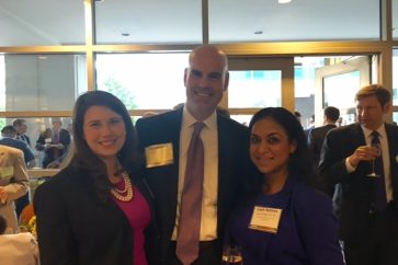 Judicial-and-Legislative-Reception-Dan-and-Kristen1