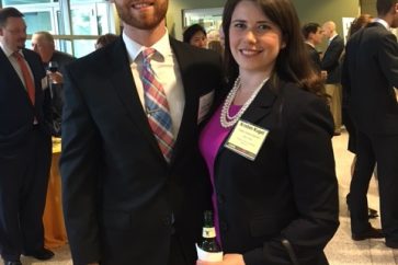 Judicial-and-Legislative-Reception1