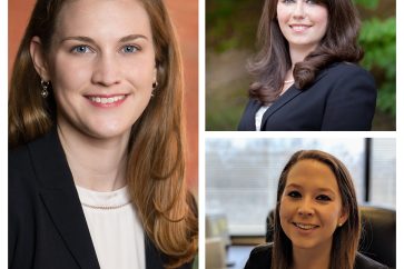 KugelThumb-201206-COLLAGE-1