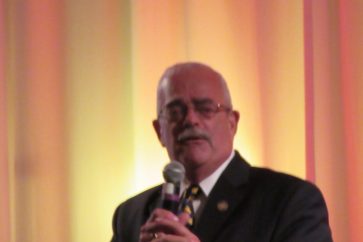 Legal-Services-of-Northern-VA-Gala