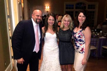 Mackenzie-Wedding-RAK-LMN-MAM-KLK