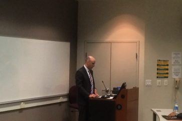 Minority-Pre-Law-Conference