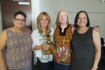 Paralegal-Association-Fall-CLE-Pic-four