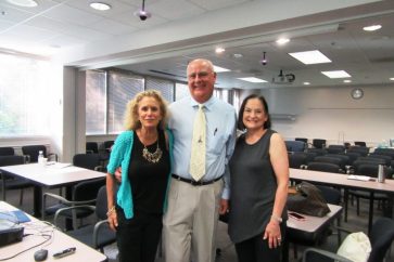 Paralegal-Association-Fall-CLE-Pic-three