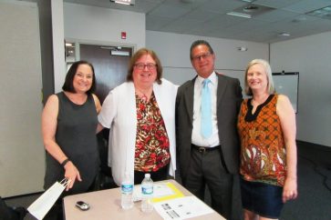 Paralegal-Association-Fall-CLE-Pic-two