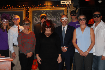 Screen-Shot-2017-11-08-at-4.00.33-PM