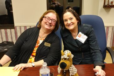 HB = 0,4 FN=2 FB = 135 outdoor = 0 ISO = 100.000000 exp=33.333336 return = 0   FM2   FC111111111:zzzzzz0 f12f 00780438c482ec ce 8c1230 a3c1061d9 42 4c32c2162fbb9829dce63eb 0 0 0 02fb410e11ed7d04f 02f040f7119f7d04f 02e540ed118c7d04f 02f140c0113c7d04f 02f640cd114e7d04e 02fb40d411517d04e 030040e111627d04e 030540f011857d04e 030a410311ba7d04e 030f411011eb7d04e 0314411a12077d04e 0319411f11fb7d04e 031e411b11db7d04e 030f411a11c47d04d 030f411411c67d04d 0 226fd32 3 b 0 d 213fb14 5 9 5 e 2 5 3 3 c c 6 8 a 9 a 9 9 7 a 8 7 7 a 9 9 9 8 813141311181d1b15 d e 8 6 b 5 7 5 9 8 9 9 8 7 a 91a1c1b101a2616 d13a013c8138d150512611388137f161a12611388137f161a13781788138217881378178813821788138e1727138816d71274138c137d152d137d1545137f1788137d1545137f1788139215e6138b157d139215e6138b157d138d1788137f15d61274138c137d152d137d1545137f1788137d1545137f1788139215e6138b157d139215e6138b157d138d1788137f15d612fd138c137c150d137e1448137b1788137e1448137b1788139715ca137f1616139715ca137f1616138b15d21380170312fd138c137c150d137e1448137b1788137e1448137b1788139715ca137f1616139715ca137f1616138b15d213801703139d159e138a1652137d1521137f1788137d1521137f1788138e1788137d1420138e1788137d1420139314c913821788