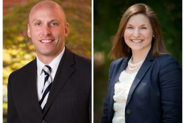 StephanieSmithZoom-COLLAGE