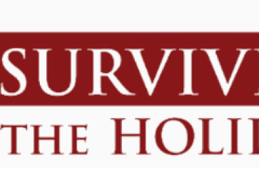 The Naughty or Nice Strategy Top Tips for Surviving Your Separation Divorce During the Holiday Season