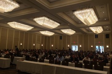 Virginia-State-Bar-Harry-L.-Carrico-Professionalism-Course