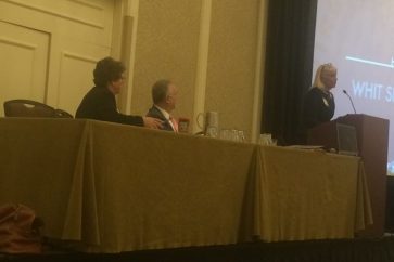 Virginia-State-Bar-Harry-L.-Carrico-Professionalism-Course-two