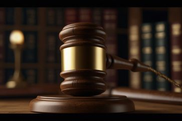 ai-generated-8679714_1280