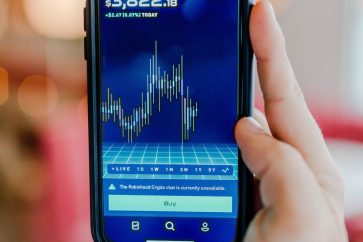 austin-distel-pfmKvWLDGoc-unsplash