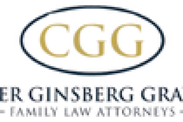 cgg logo