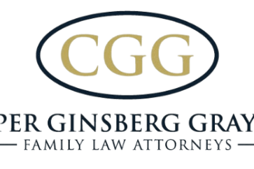 cgg_logo-removebg-preview