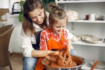 pexels-gustavo-fring-4241342