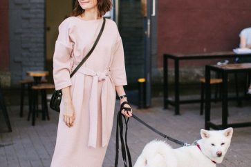 pexels-lina-kivaka-4371746