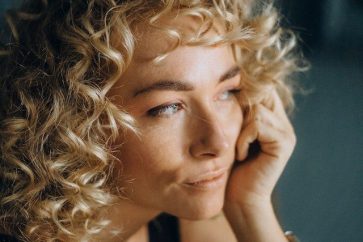 pexels-nataliya-vaitkevich-4450386