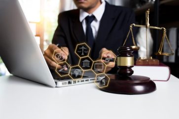 shutterstock_1391473688