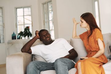 shutterstock_1702425019