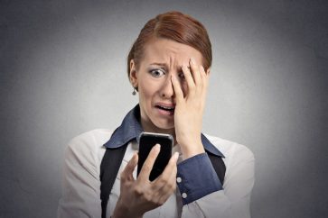 shutterstock_223375114